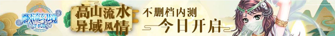 襄城县娱乐网